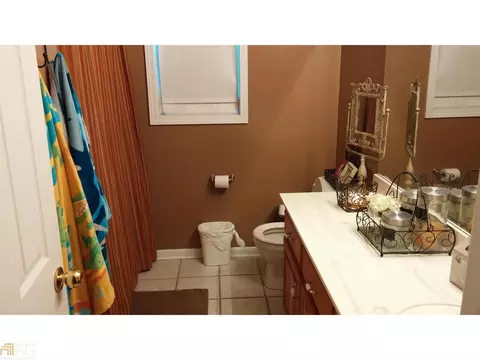 807 Carmon Ct, Winder, GA 30680 photo 17