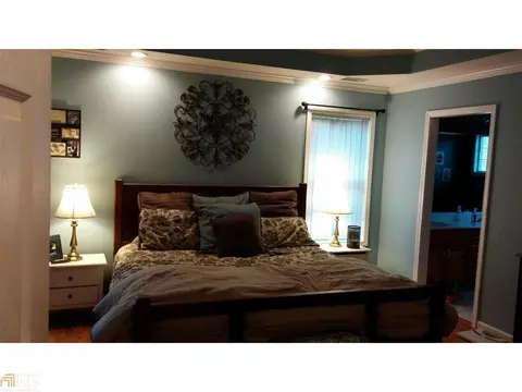 807 Carmon Ct, Winder, GA 30680 photo 12
