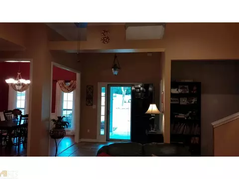 807 Carmon Ct, Winder, GA 30680 photo 19