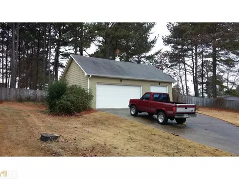 807 Carmon Ct, Winder, GA 30680 photo 7