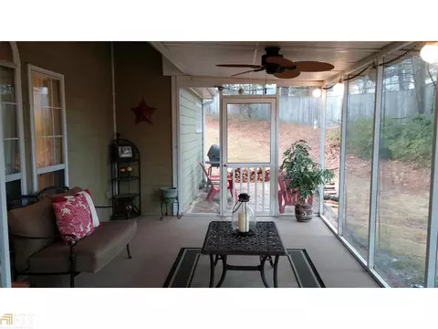 807 Carmon Ct, Winder, GA 30680 photo 23