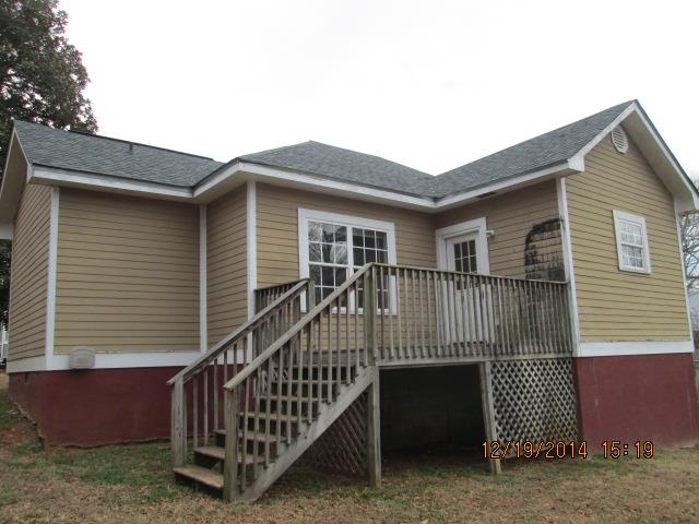 702 S Lee St, Lagrange, GA 30240 photo 11