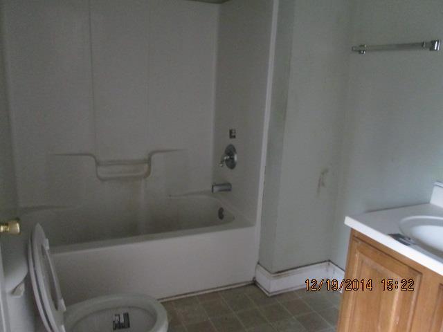 702 S Lee St, Lagrange, GA 30240 photo 9