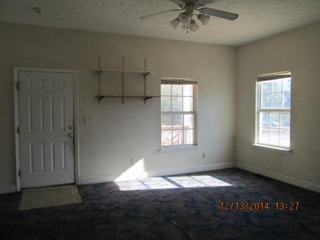 702 S Lee St, Lagrange, GA 30240 photo 2