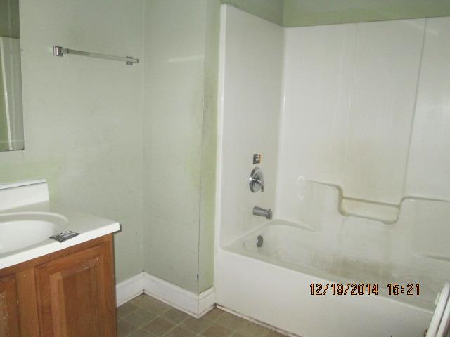 702 S Lee St, Lagrange, GA 30240 photo 7