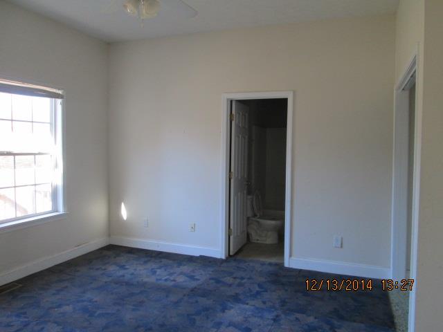 702 S Lee St, Lagrange, GA 30240 photo 8
