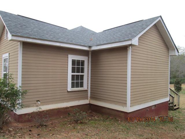 702 S Lee St, Lagrange, GA 30240 photo 12