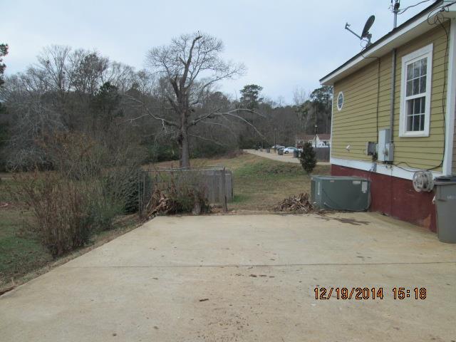 702 S Lee St, Lagrange, GA 30240 photo 10