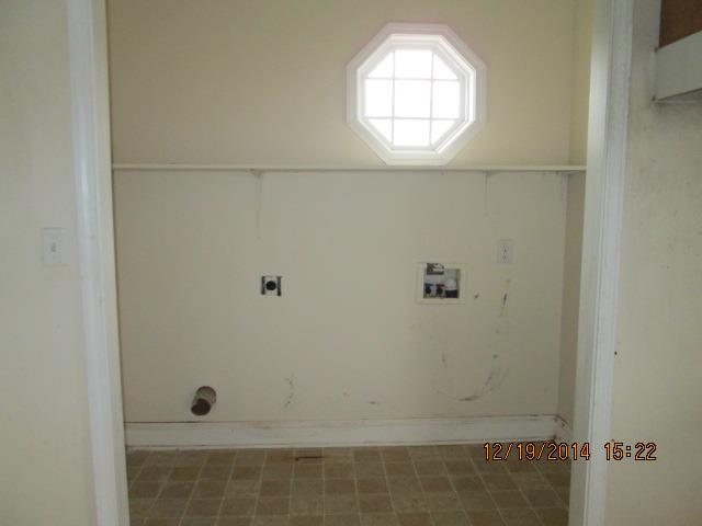 702 S Lee St, Lagrange, GA 30240 photo 5