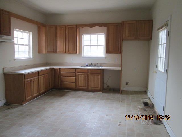 702 S Lee St, Lagrange, GA 30240 photo 4
