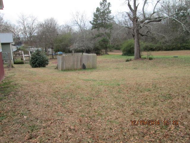 702 S Lee St, Lagrange, GA 30240 photo 14