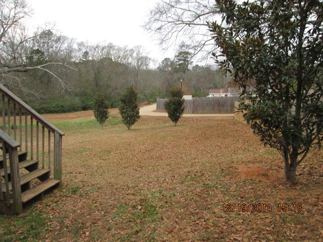 702 S Lee St, Lagrange, GA 30240 photo 13