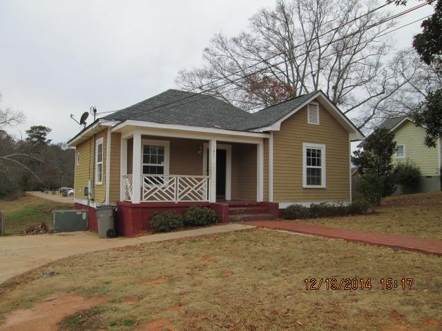 702 S Lee St, Lagrange, GA 30240 photo 16