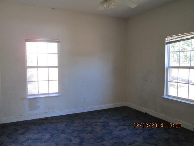 702 S Lee St, Lagrange, GA 30240 photo 6
