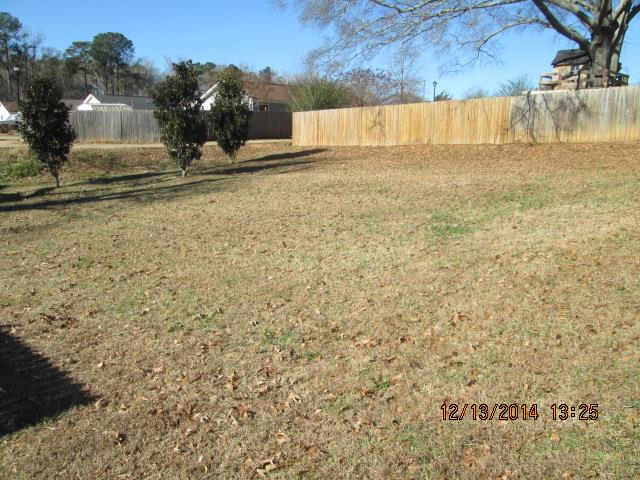 702 S Lee St, Lagrange, GA 30240 photo 15