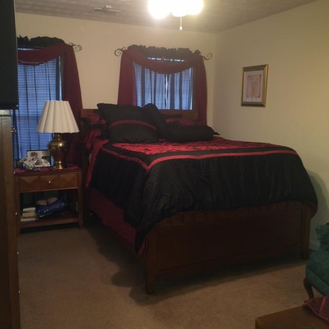 230 Mountainview Dr, Covington, GA 30016 photo 6