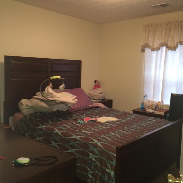 230 Mountainview Dr, Covington, GA 30016 photo 9
