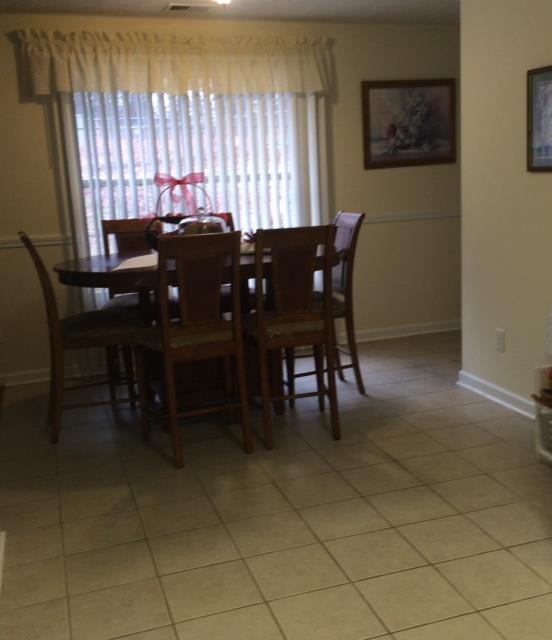 230 Mountainview Dr, Covington, GA 30016 photo 4