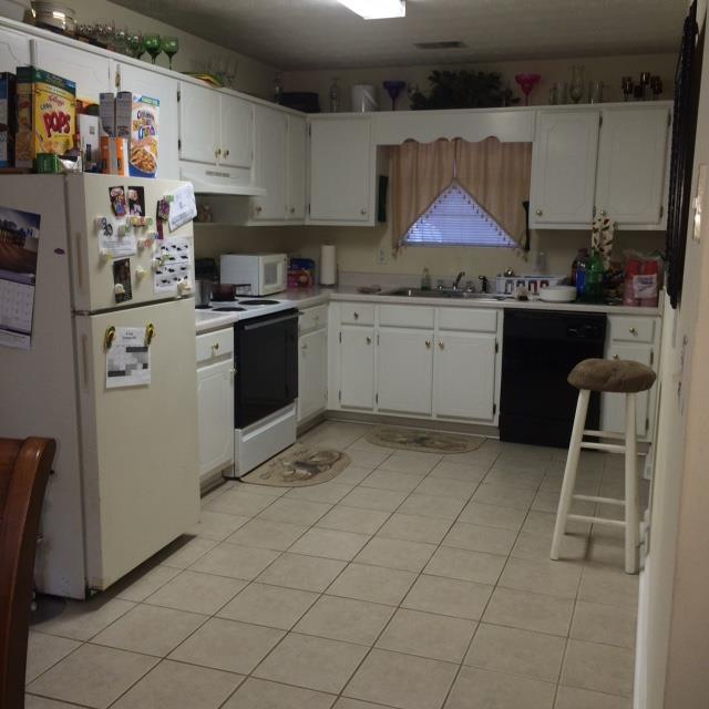 230 Mountainview Dr, Covington, GA 30016 photo 5