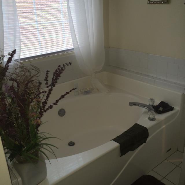 230 Mountainview Dr, Covington, GA 30016 photo 7