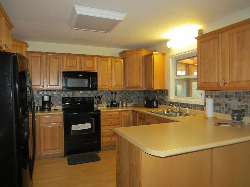 416 Watson St, Toccoa, GA 30577 photo 5