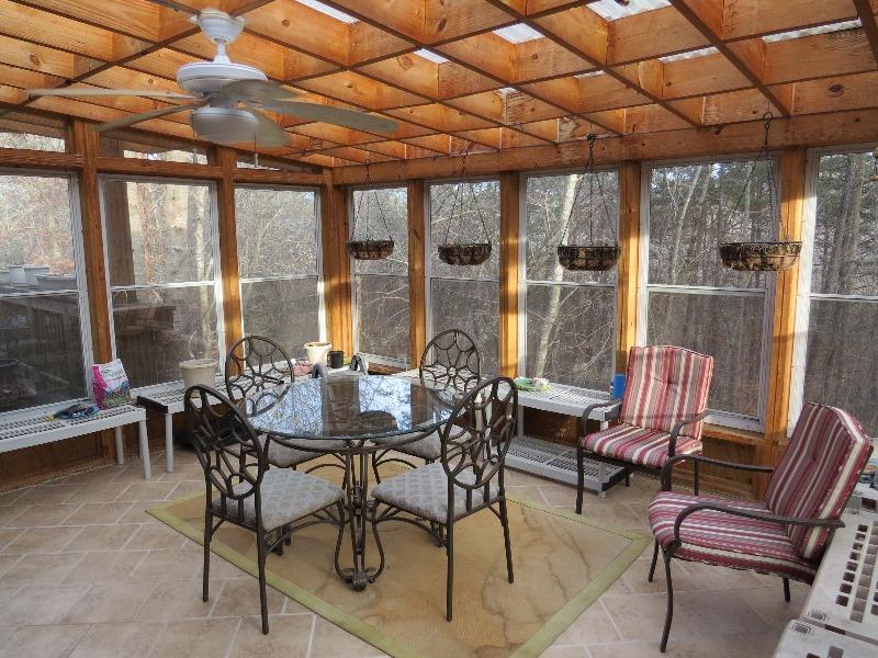 416 Watson St, Toccoa, GA 30577 photo 7