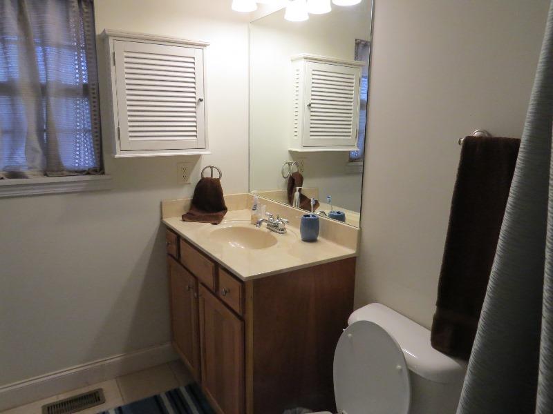 416 Watson St, Toccoa, GA 30577 photo 24