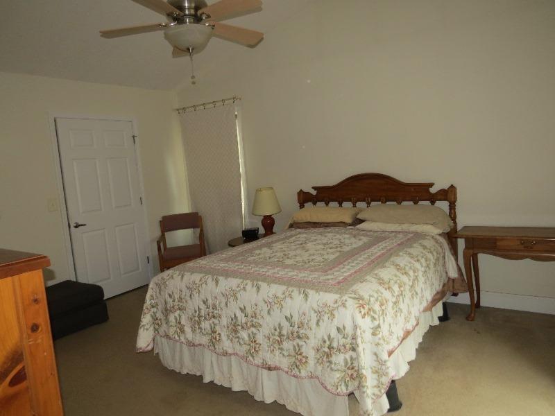 416 Watson St, Toccoa, GA 30577 photo 14