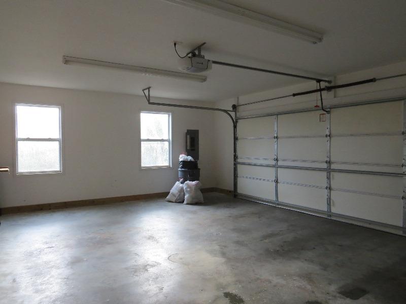 416 Watson St, Toccoa, GA 30577 photo 4