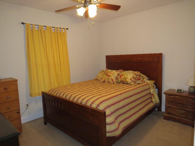 416 Watson St, Toccoa, GA 30577 photo 11