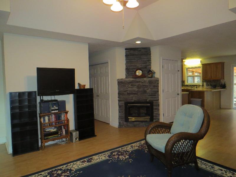 416 Watson St, Toccoa, GA 30577 photo 21