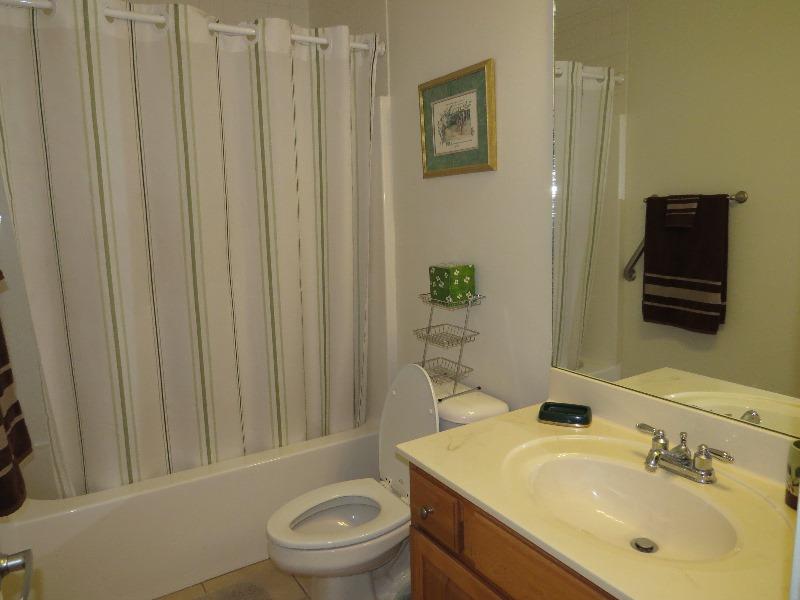 416 Watson St, Toccoa, GA 30577 photo 10