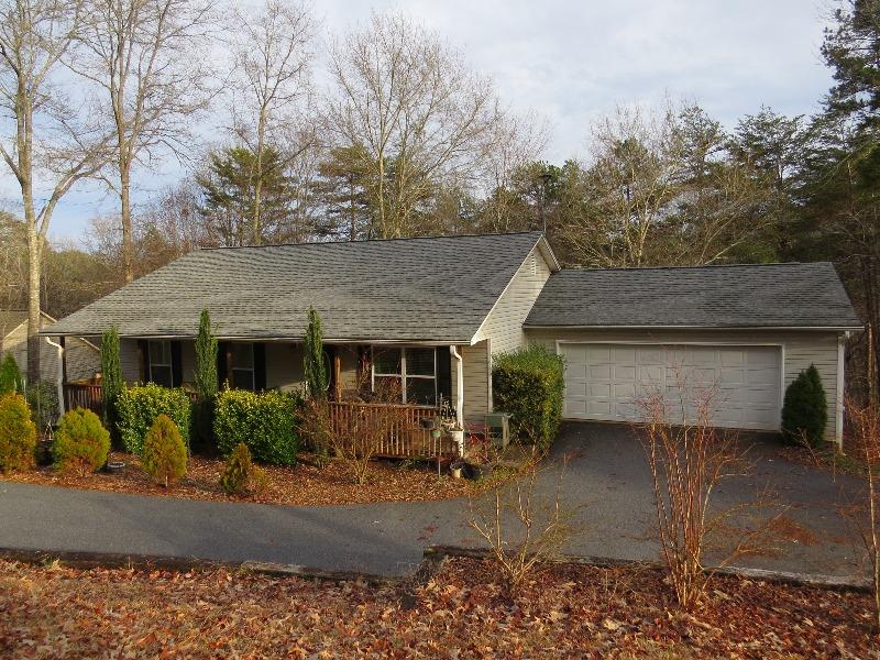 416 Watson St, Toccoa, GA 30577 photo 23