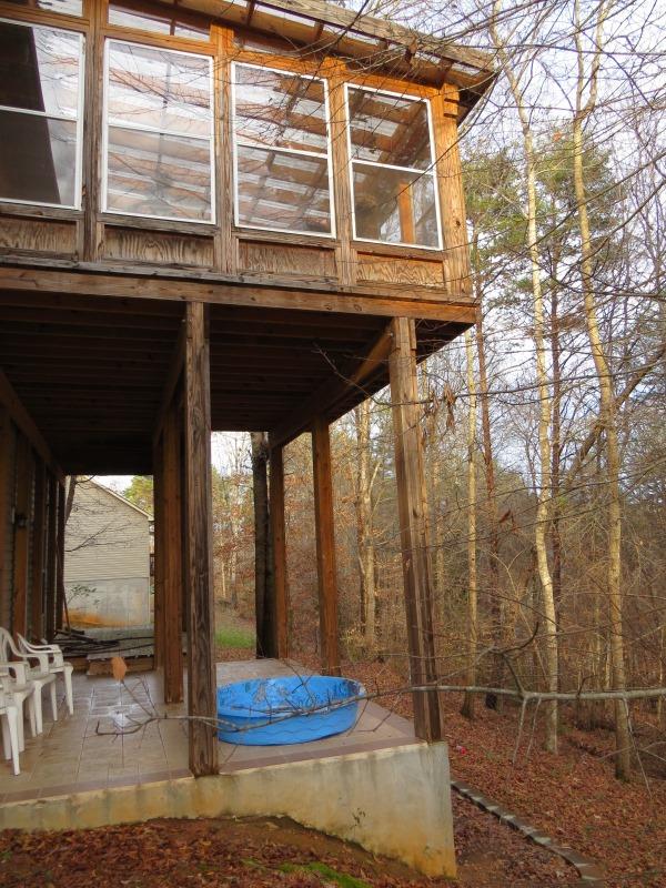 416 Watson St, Toccoa, GA 30577 photo 17