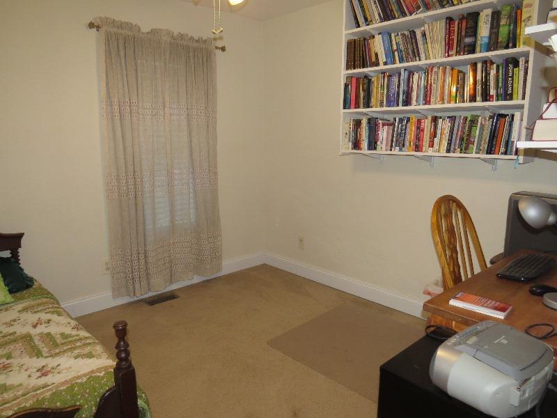 416 Watson St, Toccoa, GA 30577 photo 9
