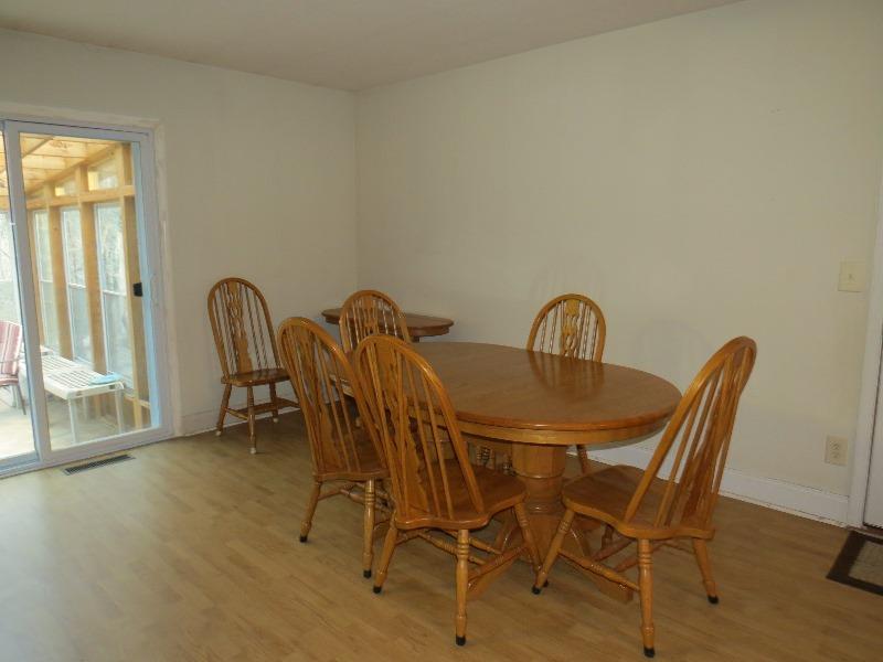 416 Watson St, Toccoa, GA 30577 photo 19