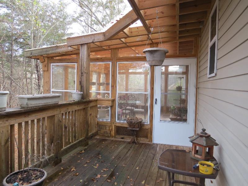 416 Watson St, Toccoa, GA 30577 photo 15