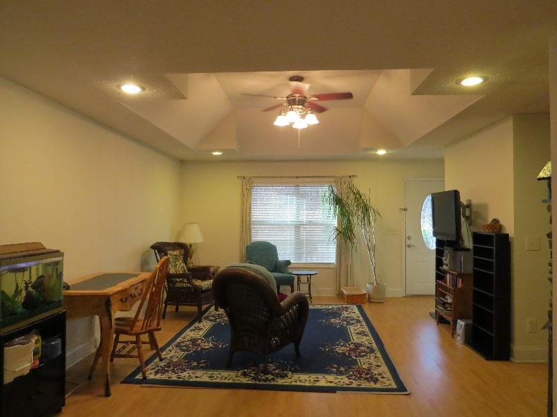 416 Watson St, Toccoa, GA 30577 photo 8