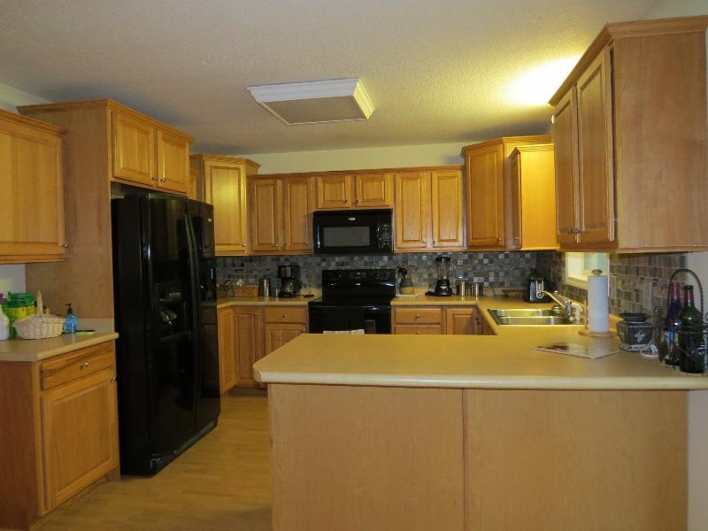 416 Watson St, Toccoa, GA 30577 photo 6