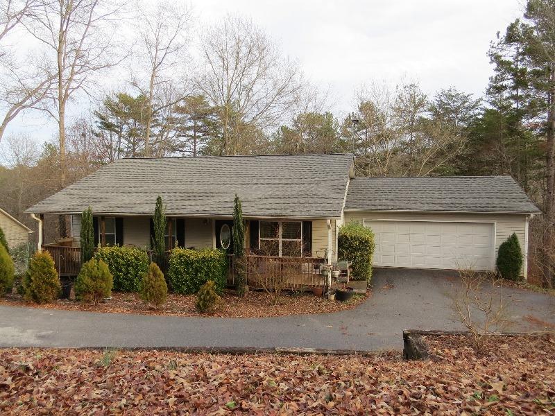 416 Watson St, Toccoa, GA 30577 photo 1