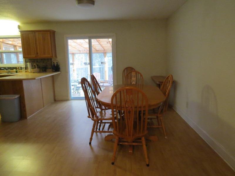 416 Watson St, Toccoa, GA 30577 photo 3