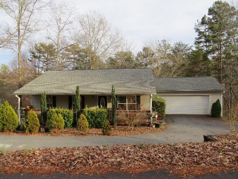416 Watson St, Toccoa, GA 30577 photo 22