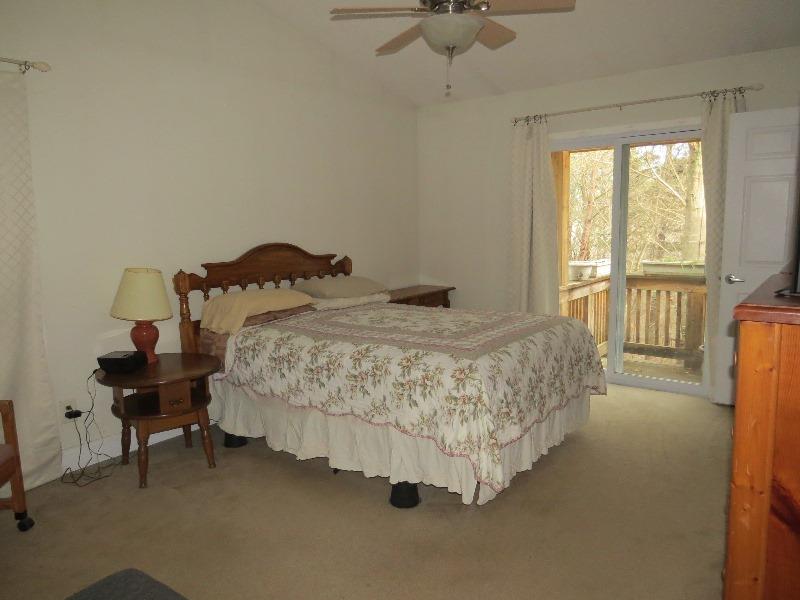 416 Watson St, Toccoa, GA 30577 photo 12