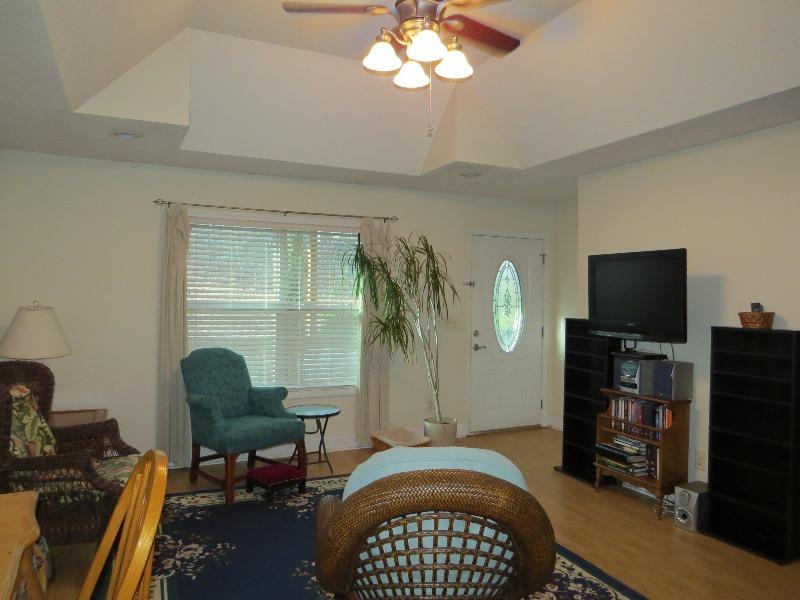 416 Watson St, Toccoa, GA 30577 photo 20
