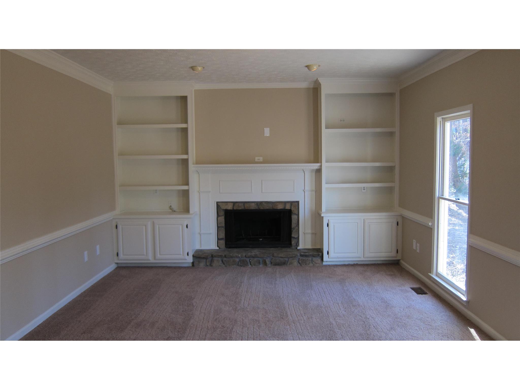 4510 Settles Point Rd, Suwanee, GA 30024 photo 8