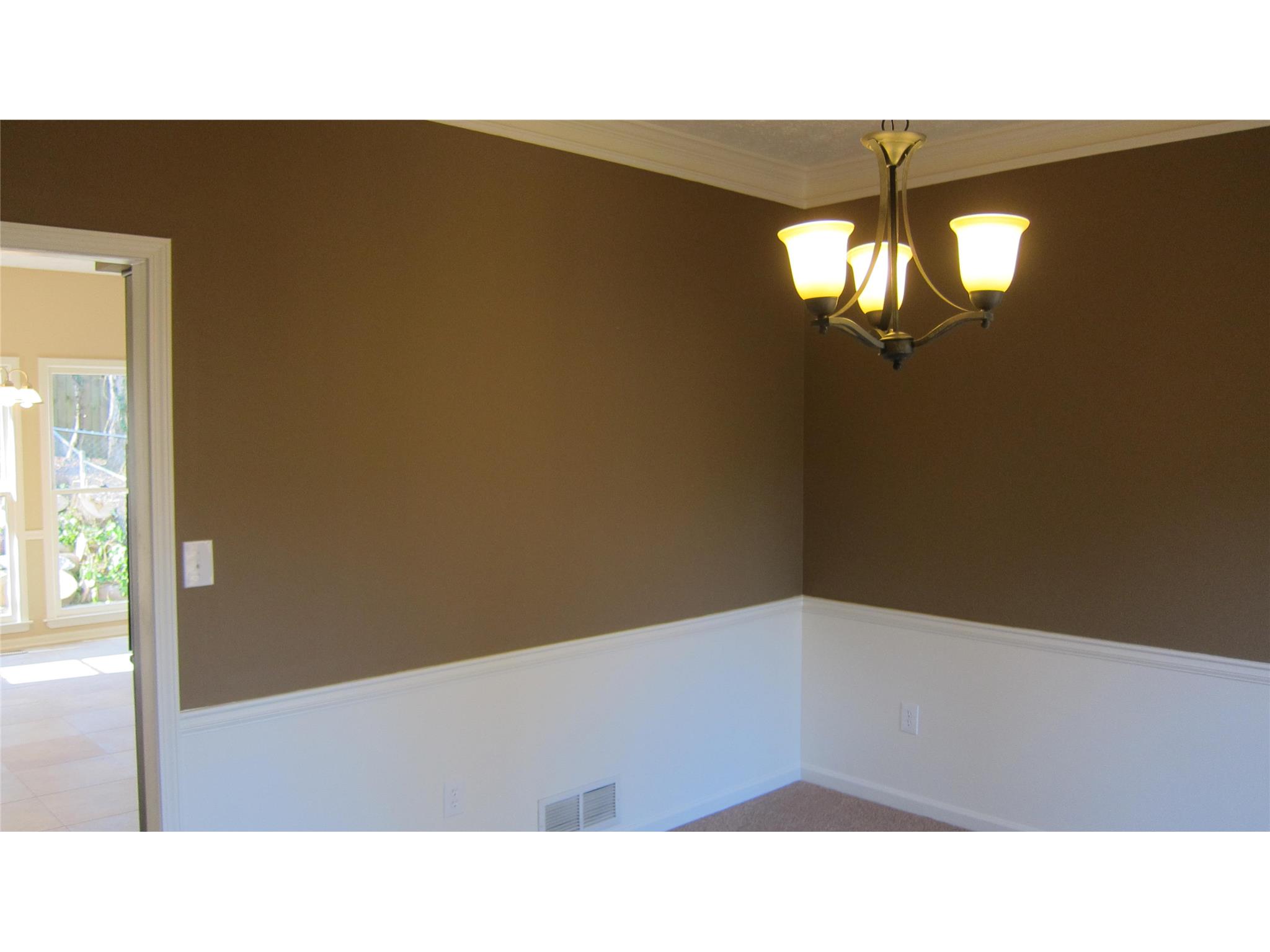 4510 Settles Point Rd, Suwanee, GA 30024 photo 4
