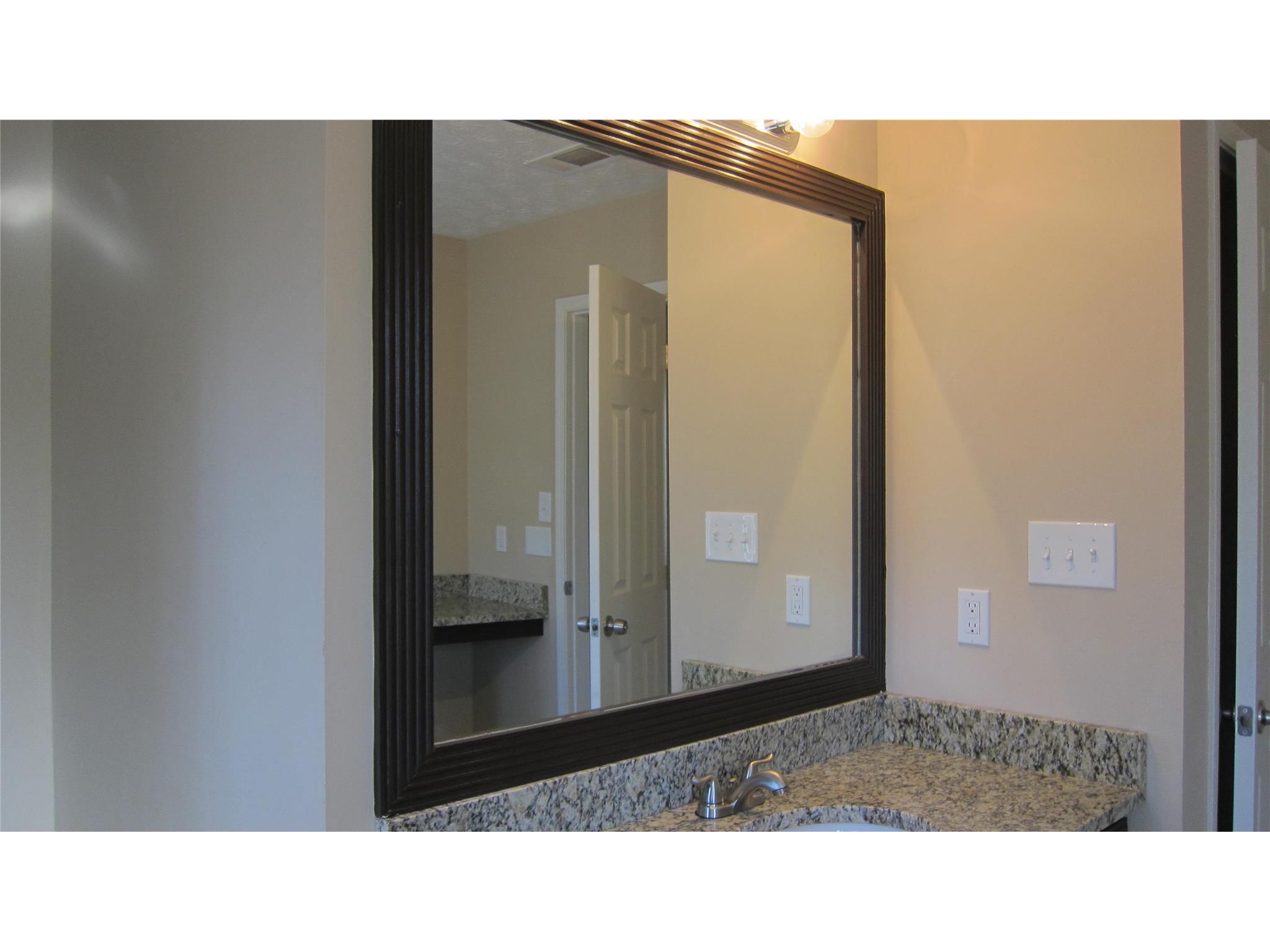4510 Settles Point Rd, Suwanee, GA 30024 photo 13