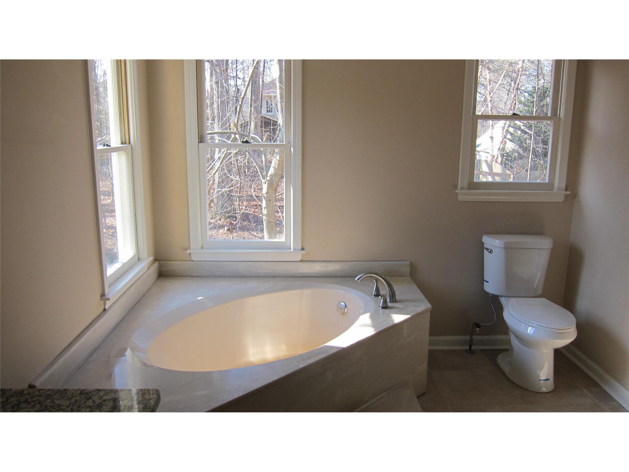 4510 Settles Point Rd, Suwanee, GA 30024 photo 10