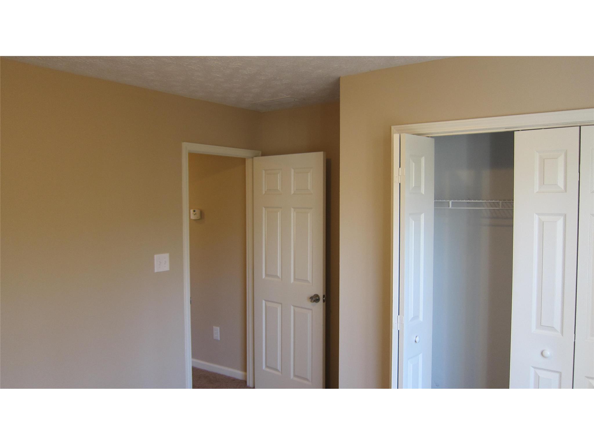 4510 Settles Point Rd, Suwanee, GA 30024 photo 14