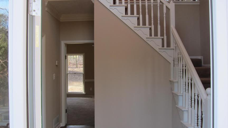 4510 Settles Point Rd, Suwanee, GA 30024 photo 2
